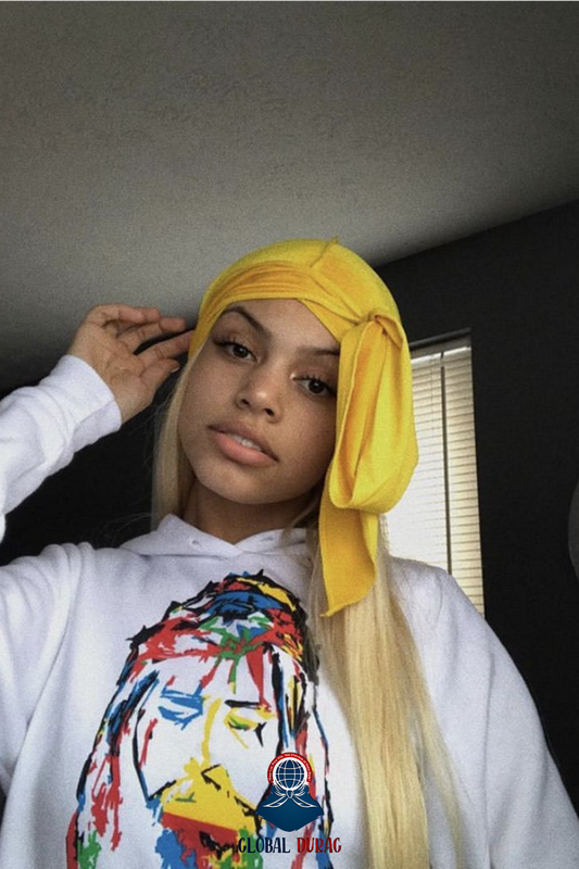 How To Avoid Problems With Your Velvet Durag?