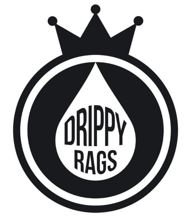 Drippy Rags Durags Bonnets Headbands Headwear More 3 Durag Pack 3 Durag Mystery Pack (Limited Time Only)