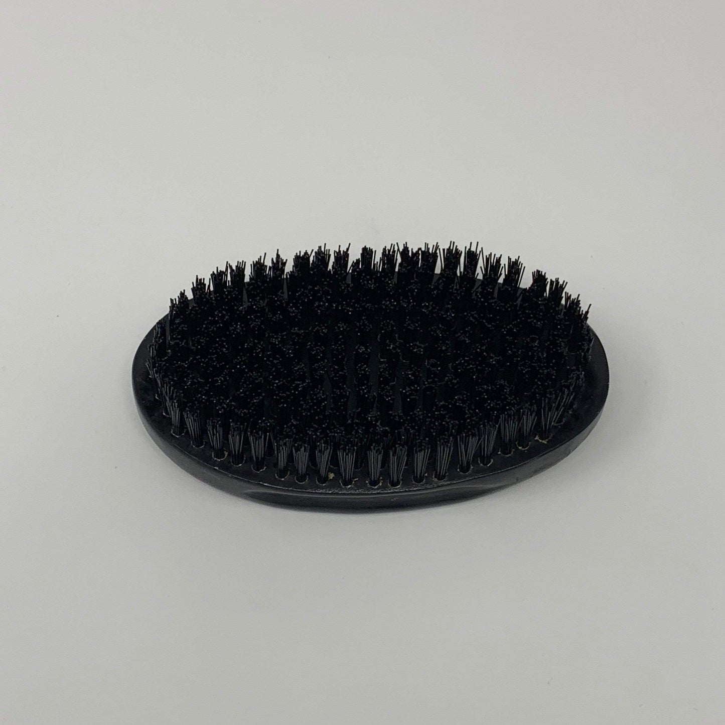 Drippy Rags Durags Bonnets Headbands Headwear More Brushes Hard Drippy Wave Brush