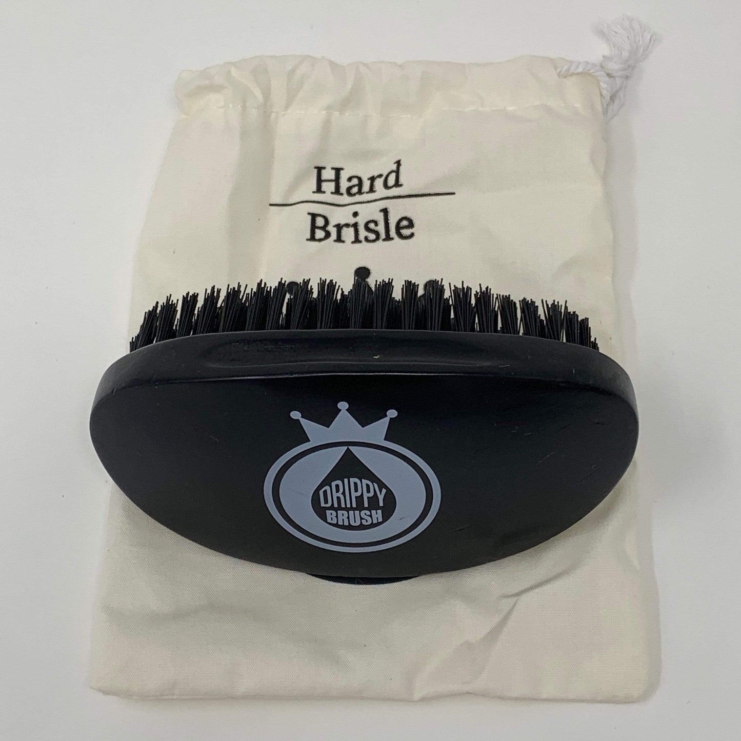Drippy Rags Durags Bonnets Headbands Headwear More Brushes Hard Drippy Wave Brush