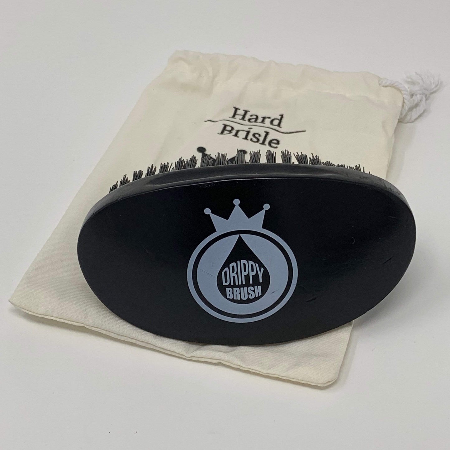 Drippy Rags Durags Bonnets Headbands Headwear More Brushes Hard Drippy Wave Brush