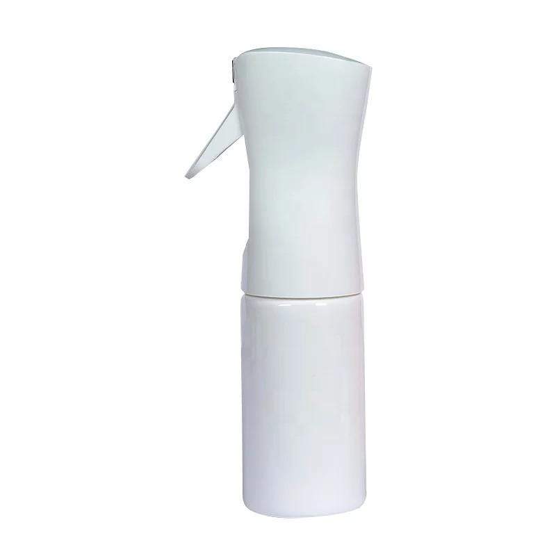 Drippy Rags Durags Bonnets Headbands Headwear More Brushes MULTIPURPOSE 360 Mist Spray Bottle