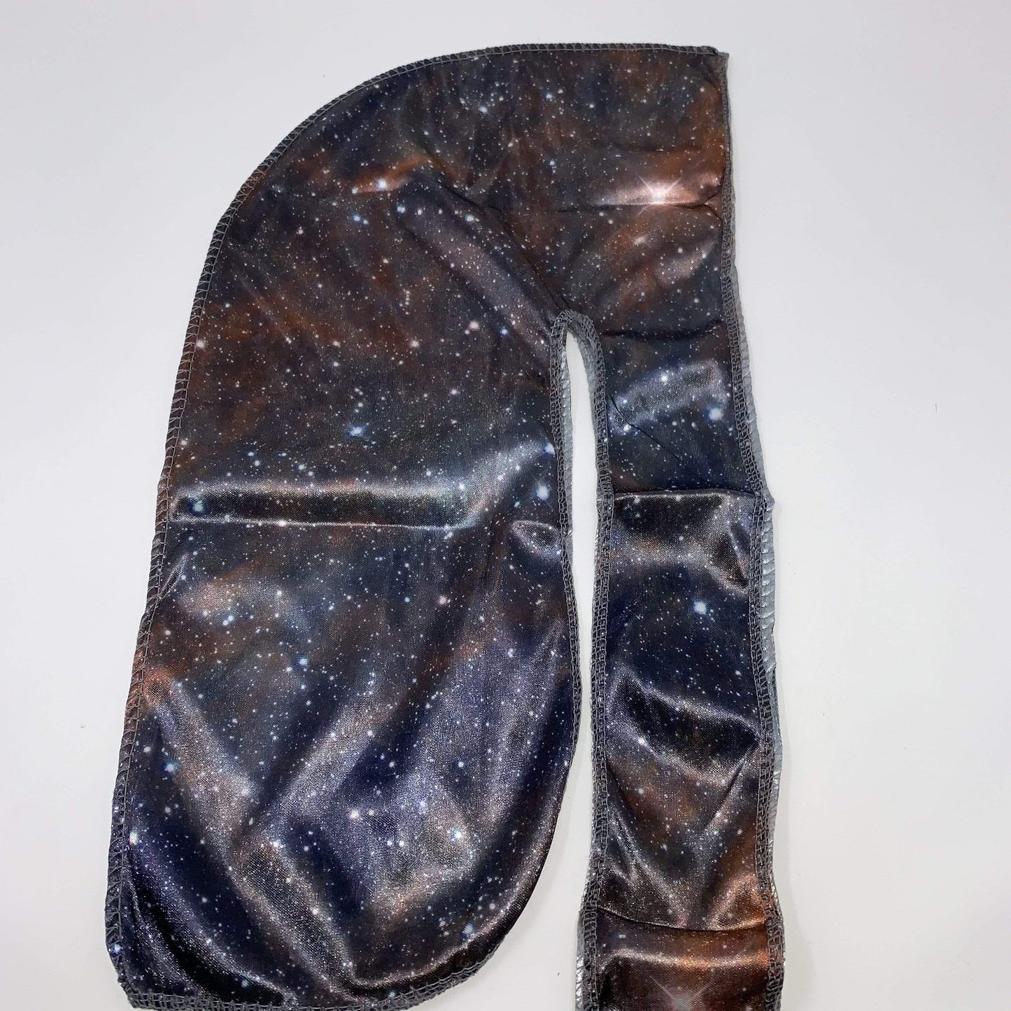 Drippy Rags Durags Bonnets Headbands Headwear More Designer Durag Deep Comets Galaxy Durag