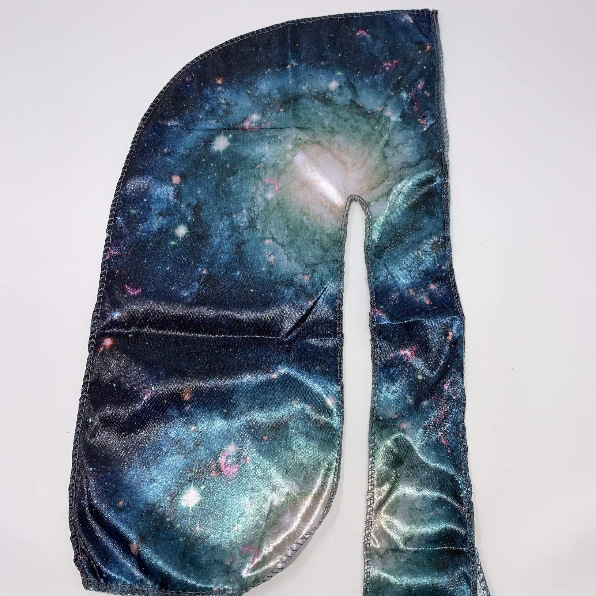 Drippy Rags Durags Bonnets Headbands Headwear More Designer Durag Nova Galaxy Designer Durag