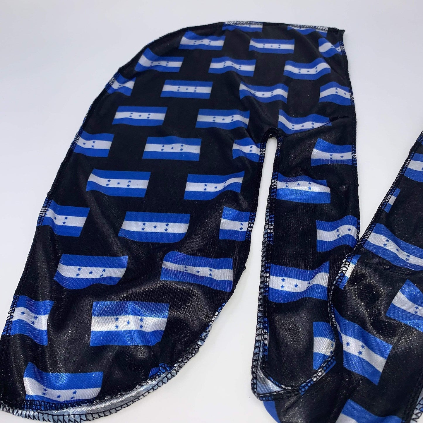 Honduras Drip Durag