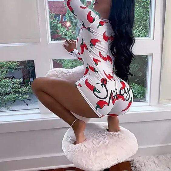Drippy Rags Durags Bonnets Headbands Headwear More Onesie Spicy Cute Template