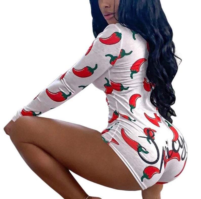 Drippy Rags Durags Bonnets Headbands Headwear More Onesie Spicy Cute Template
