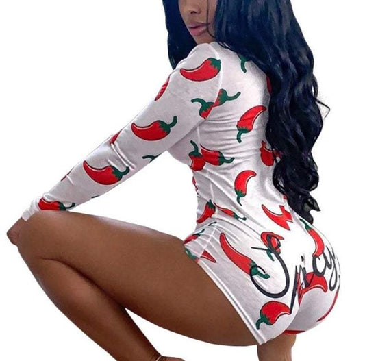 Drippy Rags Durags Bonnets Headbands Headwear More Onesie Spicy Cute Template