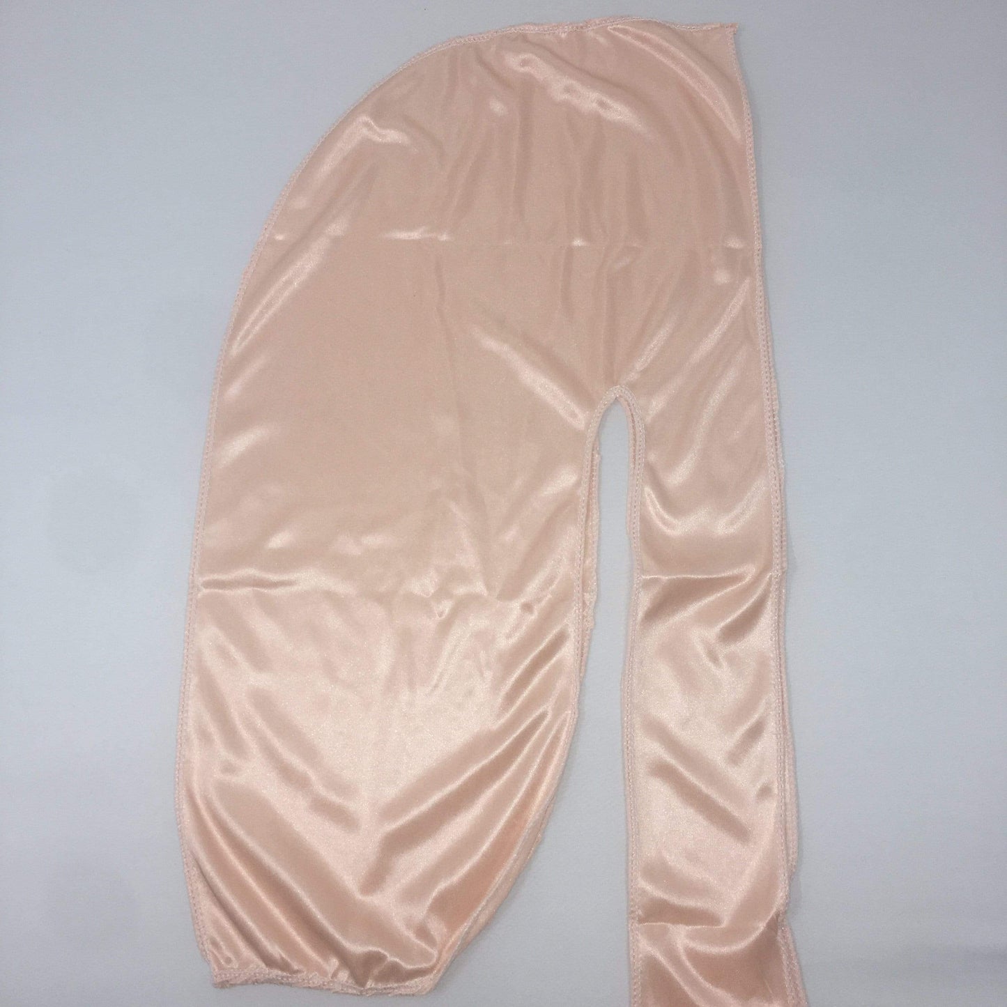 Drippy Rags Durags Bonnets Headbands Headwear More Silky Nude Silky Durag