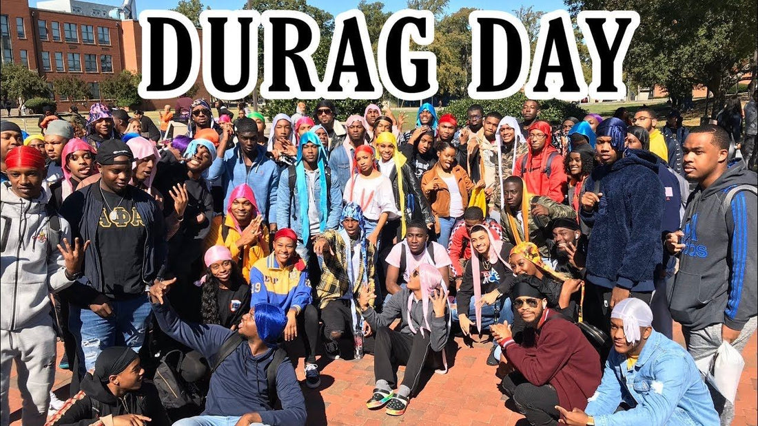 Where To Buy Durags?