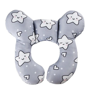 Drippy Rags Durags Bonnets Headbands Headwear More Other Baby Travel Pillow
