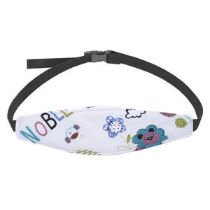Drippy Rags Durags Bonnets Headbands Headwear More Other Baby Travel Pillow
