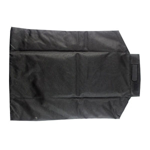 DrippyRags Durags Bonnets Headbands Headwear More Other Black Comfy Soothing Cat Carrier