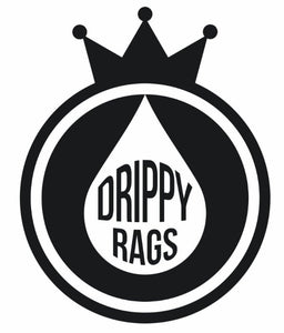 Drippy Rags Durags Bonnets Headbands Headwear More 5 Durag Mistery Pack